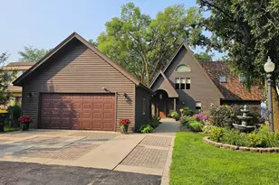 3700 N Eagle Rd, Willmar, MN 56201 - Photo 1