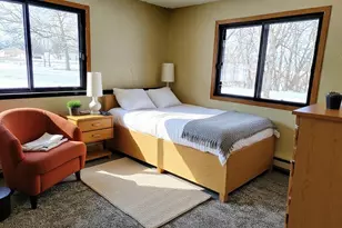 328 Lake St, Clinton, MN 56225 - Photo 8