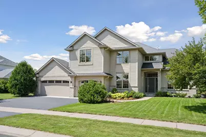 18810 65th Place N, Maple Grove, MN 55311 - Photo 1