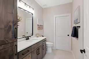 26273 1st St W, Zimmerman, MN 55398 - Photo 20