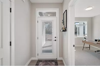 26273 1st Street W, Zimmerman, MN 55398 - Photo 4