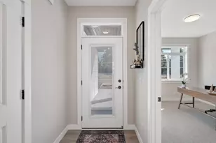 26273 1st St W, Zimmerman, MN 55398 - Photo 4