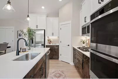 26273 1st Street W, Zimmerman, MN 55398 - Photo 14