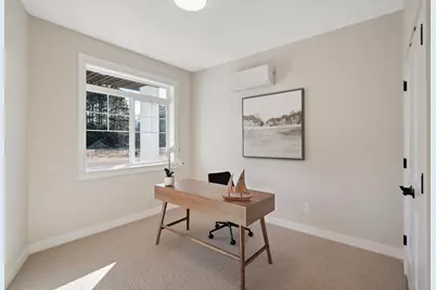 26273 1st Street W, Zimmerman, MN 55398 - Photo 16