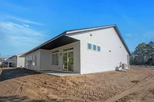 26273 1st St W, Zimmerman, MN 55398 - Photo 26