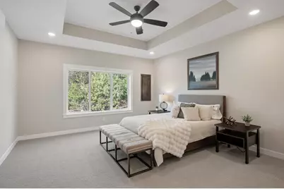 26273 1st Street W, Zimmerman, MN 55398 - Photo 18