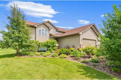 10002 Weston Drive, Monticello, MN 55362 - Photo 1