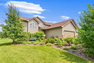 10002 Weston Dr, Monticello, MN 55362 - Photo 1