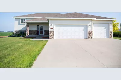 2338 Meadow Lane, Hawley, MN 56549 - Photo 1