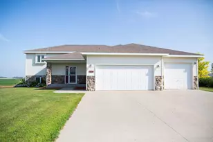 2338 Meadow Ln, Hawley, MN 56549 - Photo 1
