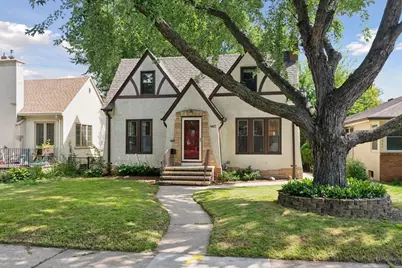 4937 Drew Avenue S, Minneapolis, MN 55410 - Photo 1