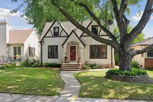 4937 Drew Ave S, Minneapolis, MN 55410 - Photo 1