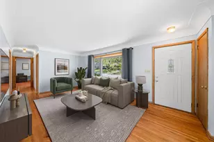 600 McLean St, Mora, MN 55051 - Photo 1