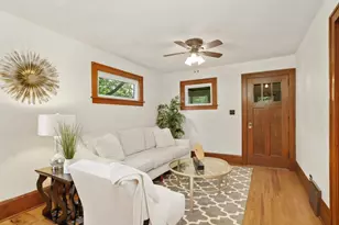 1043 Englewood Ave, Saint Paul, MN 55104 - Photo 1