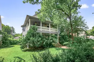 3108 Harriet Ave, Minneapolis, MN 55408 - Photo 1