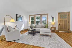 1411 Palace Ave, Saint Paul, MN 55105 - Photo 22