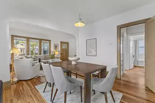 1411 Palace Ave, Saint Paul, MN 55105 - Photo 28