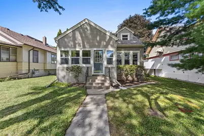 1411 Palace Avenue, Saint Paul, MN 55105 - Photo 2