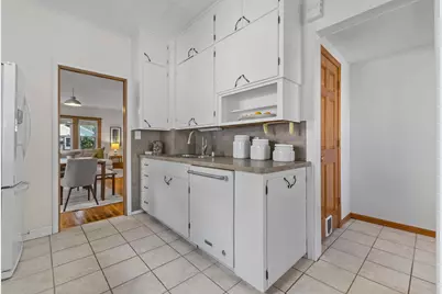 1411 Palace Avenue, Saint Paul, MN 55105 - Photo 44