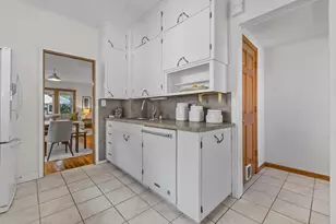 1411 Palace Ave, Saint Paul, MN 55105 - Photo 44