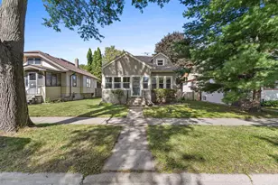 1411 Palace Ave, Saint Paul, MN 55105 - Photo 4