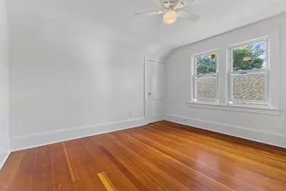 1411 Palace Avenue, Saint Paul, MN 55105 - Photo 58