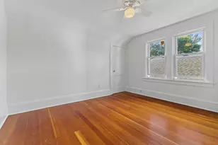 1411 Palace Ave, Saint Paul, MN 55105 - Photo 58