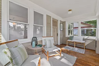 1411 Palace Avenue, Saint Paul, MN 55105 - Photo 14