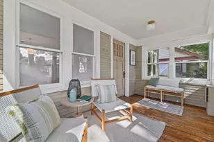 1411 Palace Ave, Saint Paul, MN 55105 - Photo 14