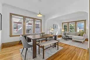 1411 Palace Ave, Saint Paul, MN 55105 - Photo 26