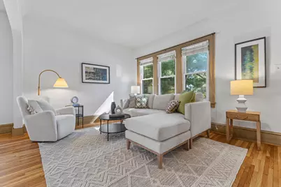 1411 Palace Avenue, Saint Paul, MN 55105 - Photo 20