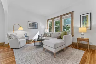 1411 Palace Ave, Saint Paul, MN 55105 - Photo 20