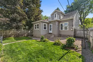 1411 Palace Ave, Saint Paul, MN 55105 - Photo 70