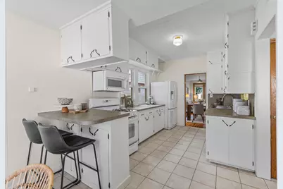 1411 Palace Avenue, Saint Paul, MN 55105 - Photo 32