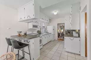 1411 Palace Ave, Saint Paul, MN 55105 - Photo 32