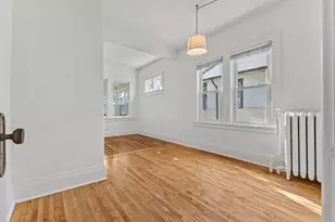 1411 Palace Ave, Saint Paul, MN 55105 - Photo 50