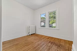1411 Palace Ave, Saint Paul, MN 55105 - Photo 56