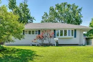 524 63rd Ave NE, Fridley, MN 55432 - Photo 1