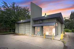 649 Snelling Ave N, Saint Paul, MN 55104 - Photo 1