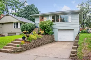 5512 Bryant Ave S, Minneapolis, MN 55419 - Photo 1