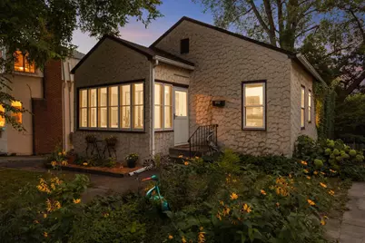 3032 Fillmore Street NE, Minneapolis, MN 55418 - Photo 1