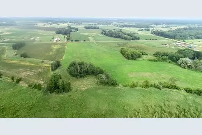 Tbd Legend Street, Mora, MN 55051 - Photo 1