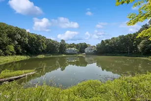 4667 Bayswater Rd, Excelsior, MN 55331 - Photo 1