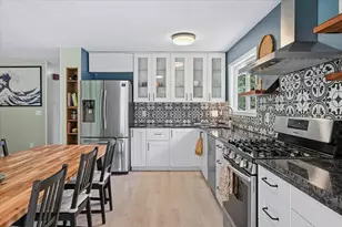 13201 Everest Ave, Apple Valley, MN 55124 - Photo 8