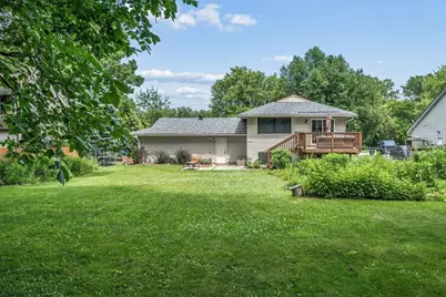 13201 Everest Avenue, Apple Valley, MN 55124 - Photo 44
