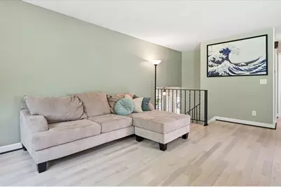 13201 Everest Avenue, Apple Valley, MN 55124 - Photo 16