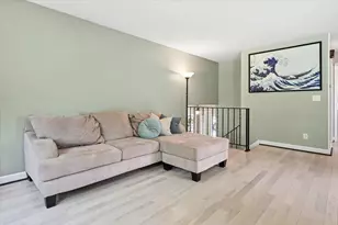 13201 Everest Ave, Apple Valley, MN 55124 - Photo 16