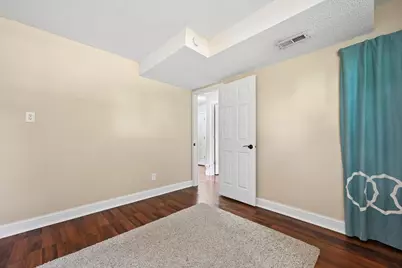 13201 Everest Avenue, Apple Valley, MN 55124 - Photo 36
