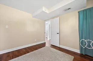 13201 Everest Ave, Apple Valley, MN 55124 - Photo 36