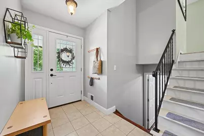 13201 Everest Avenue, Apple Valley, MN 55124 - Photo 28